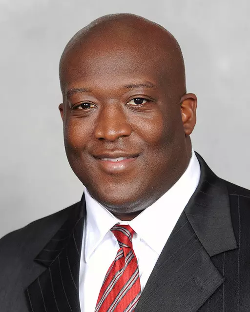 Will Brown