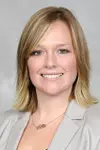 Annie Peppard