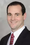 John Dunn