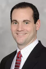 John Dunn