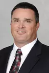 Keith Dudzinski