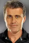 Sasho Cirovski
