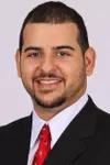Nima Omidvar