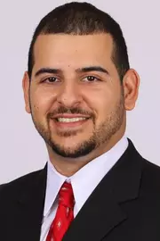 Nima Omidvar