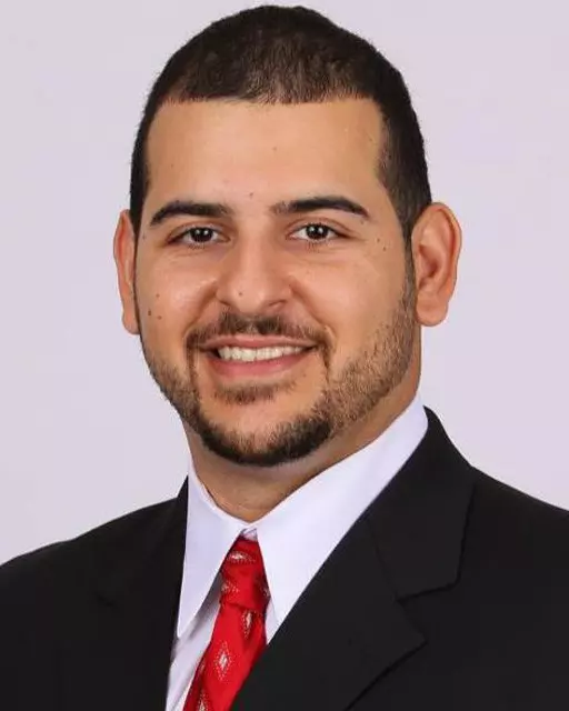 Nima Omidvar