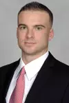 Patrick Estes