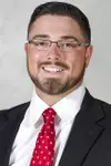 Matthew Schiff