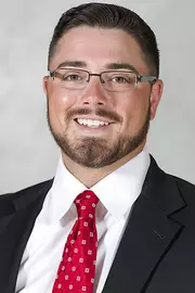 Matthew Schiff