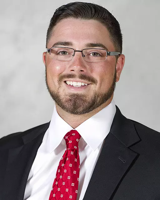 Matthew Schiff