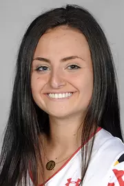 Molly Fleming