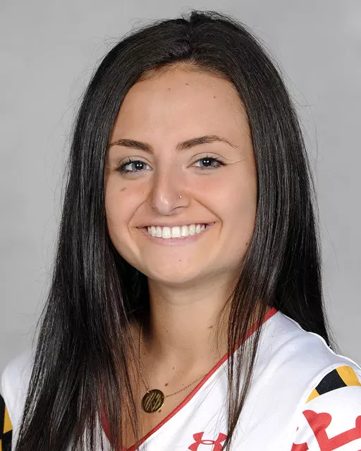 Molly Fleming