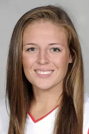 Taylor Cummings