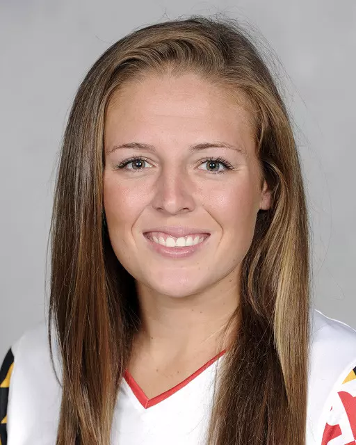 Taylor Cummings