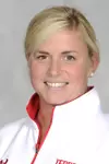 Maggie Phipps