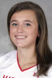 Shelby Scanlin