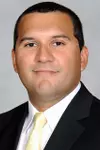 Narciso Valencia