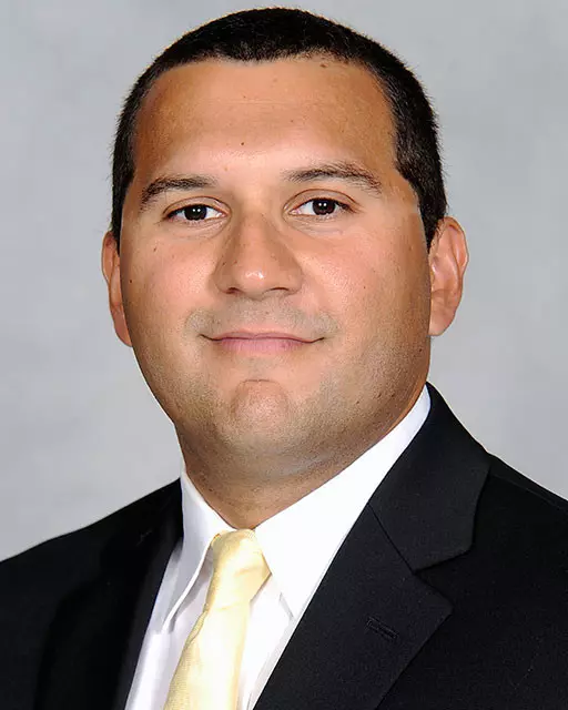 Narciso Valencia