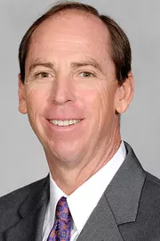 Troy Wainwright