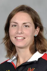 Olga Bredikhina