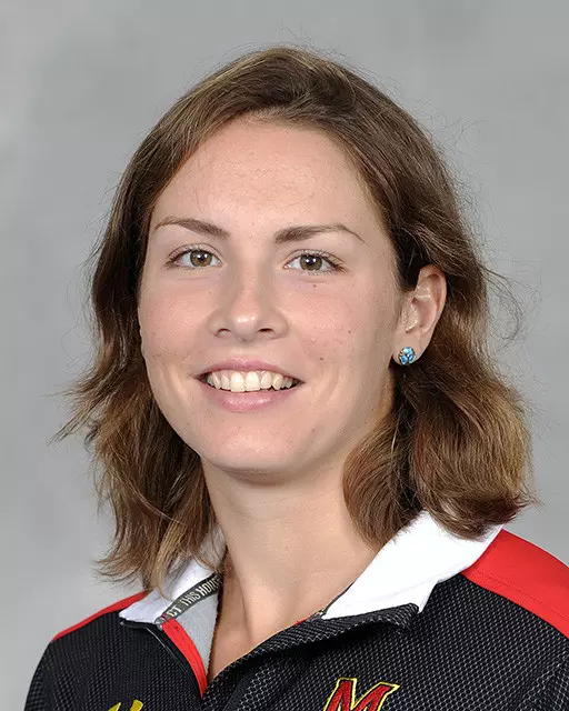 Olga Bredikhina