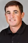 Steven Delmar