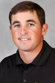 Steven Delmar