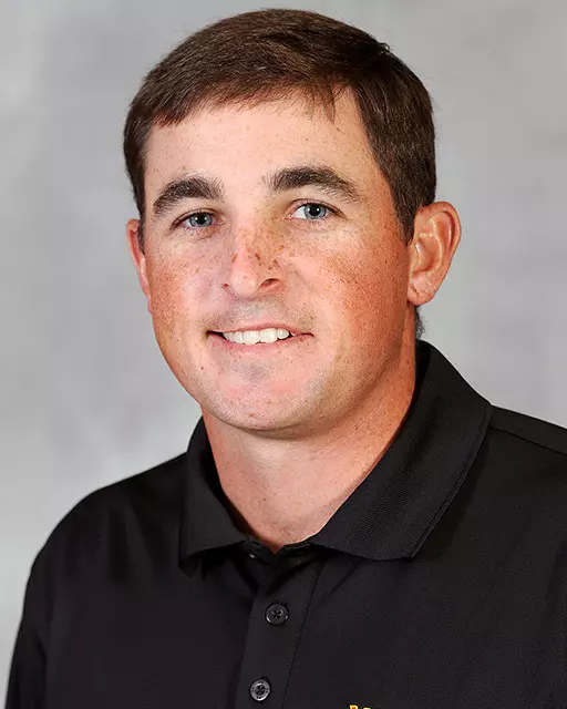 Steven Delmar