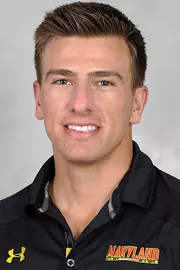 Victor Fox