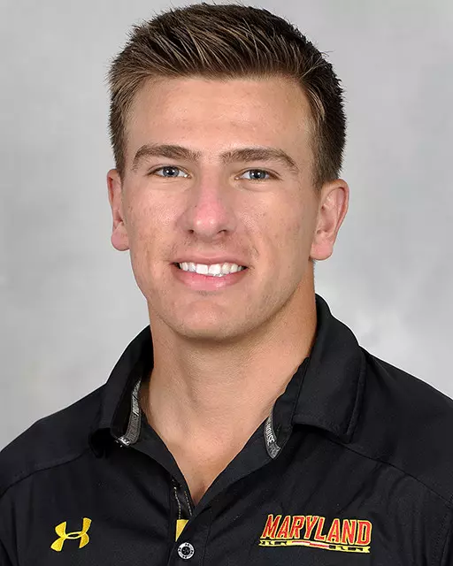 Victor Fox