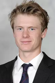 Tom Harris