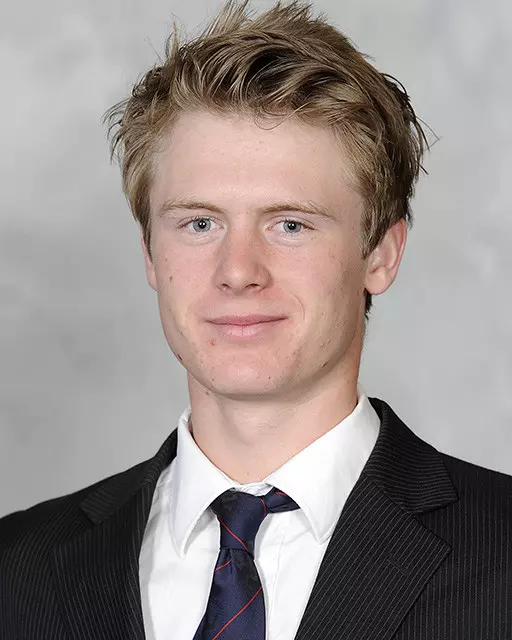 Tom Harris