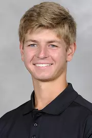 Reilly Erhardt