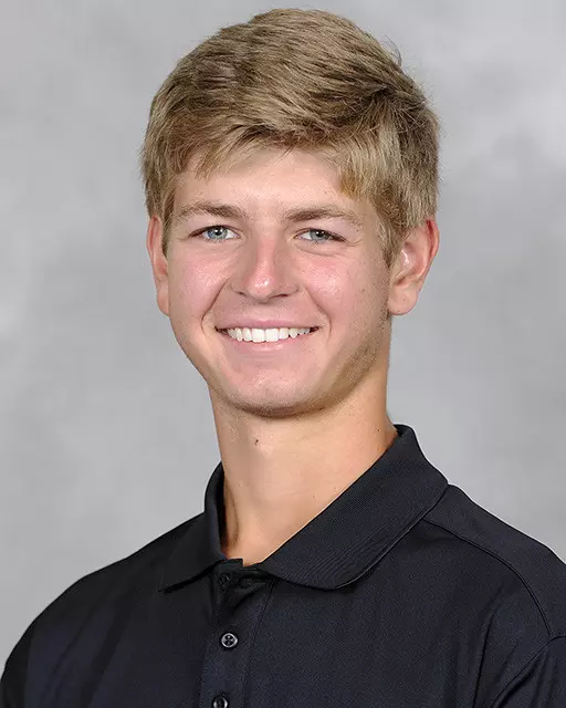 Reilly Erhardt