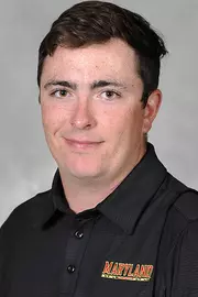 Joe Brooks