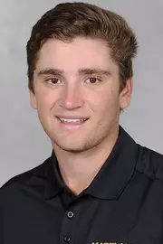 Chris Navarro