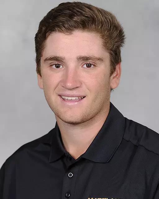 Chris Navarro