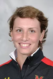 Nataliya Bredikhina