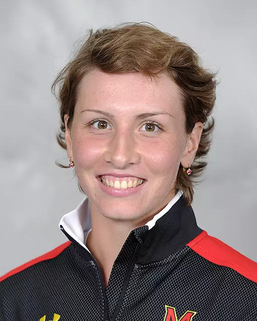 Nataliya Bredikhina