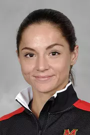 Olga Gaistruk