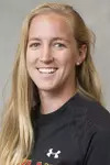 Christine Knauss
