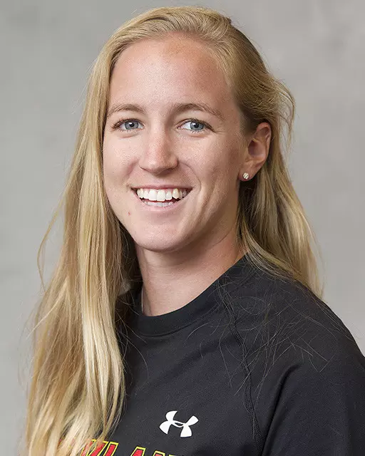 Christine Knauss