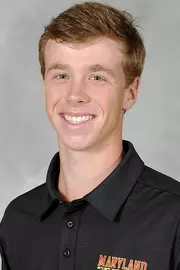 David Kocher
