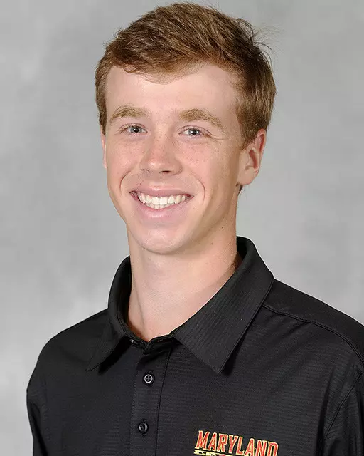 David Kocher