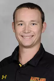 Andrew Miller