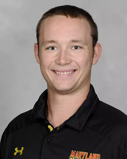 Andrew Miller