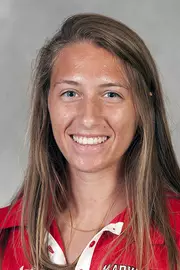 Katie Nappi