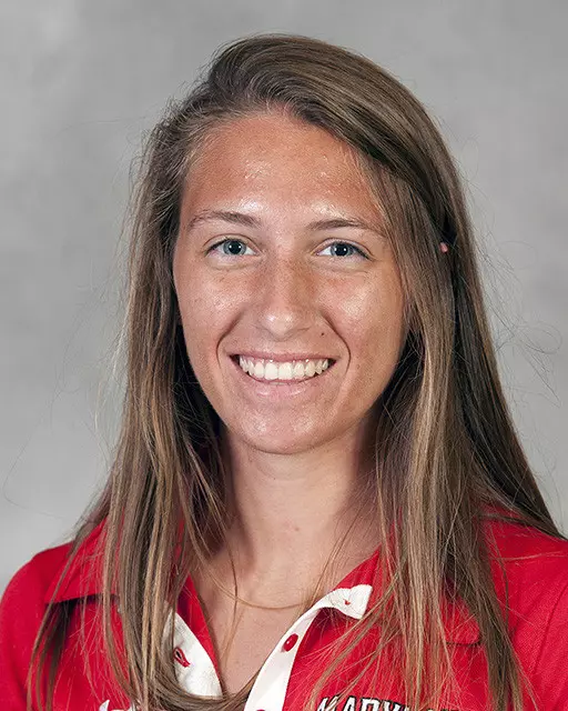 Katie Nappi