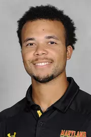 Brandon Smith