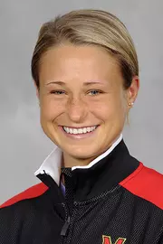 Riley Barger