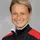 Riley Barger profile image